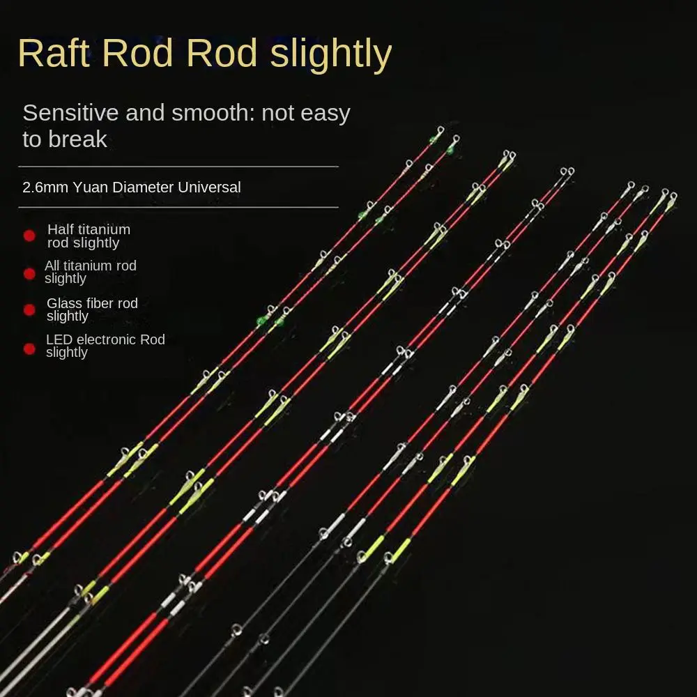 45/55/60Cm Boat/Raf… - image