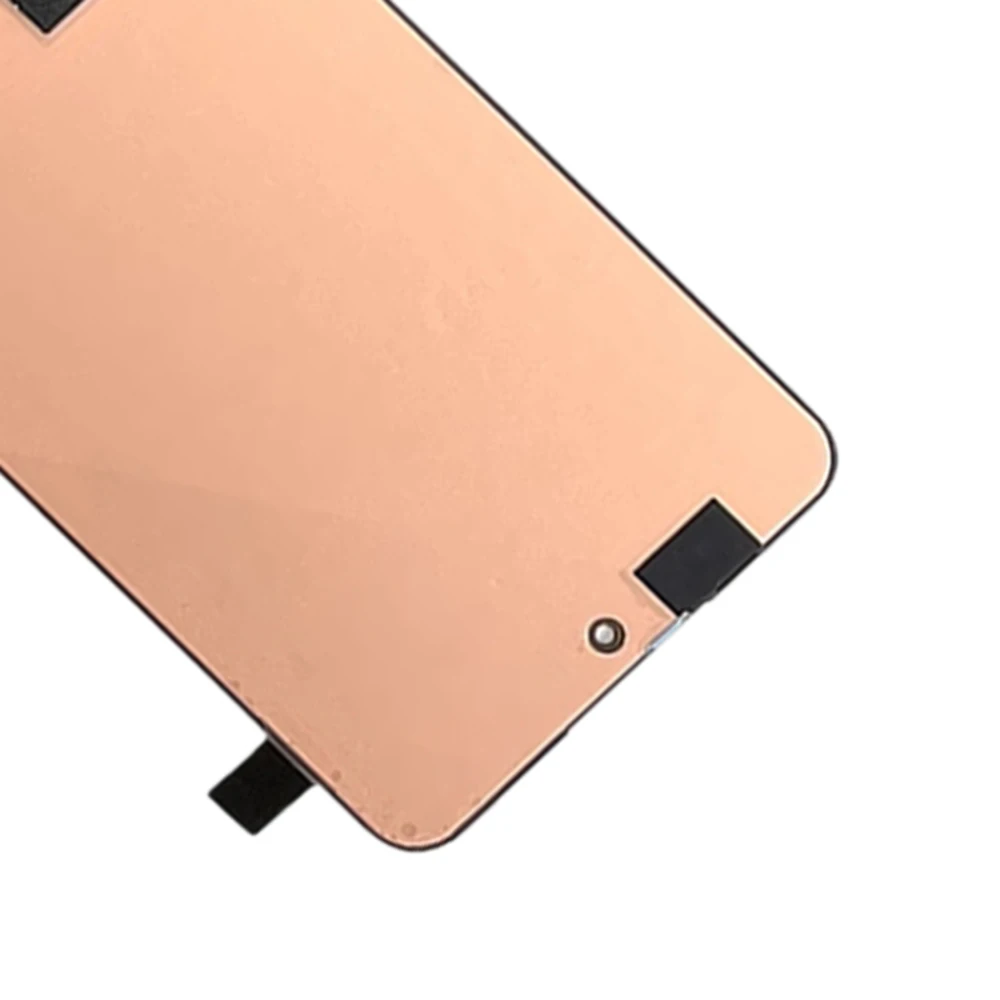 AMOLED For Oneplus Ace Pro PGP110 LCD Display Touch Screen Replacement Digitizer Assembly