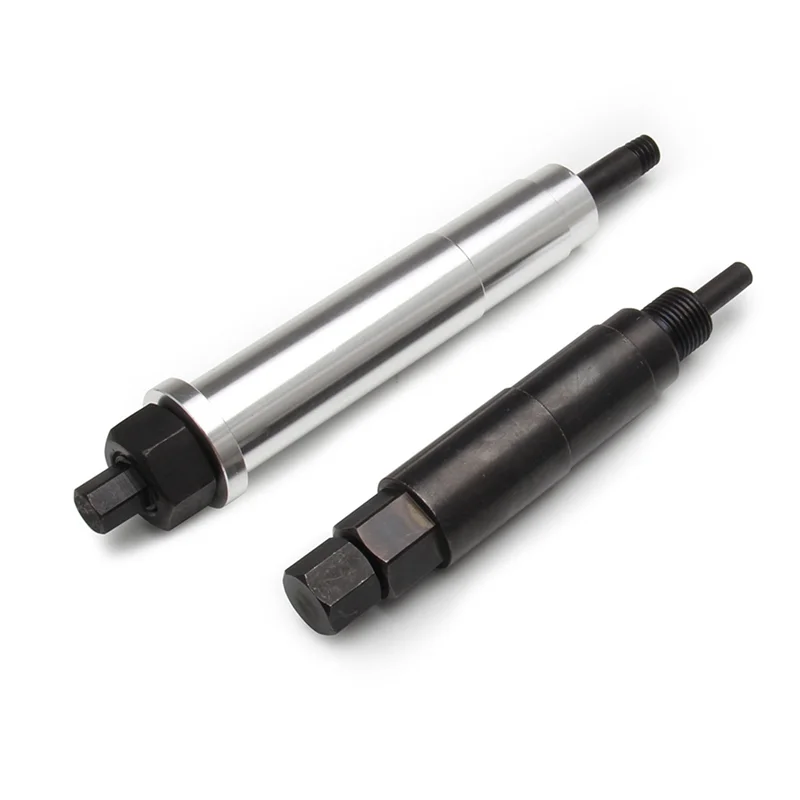 

AA-Spark Plug Disassembly Tool Triton Spark Plug Disassembly Tool Broken Spark Plug Removal Tool