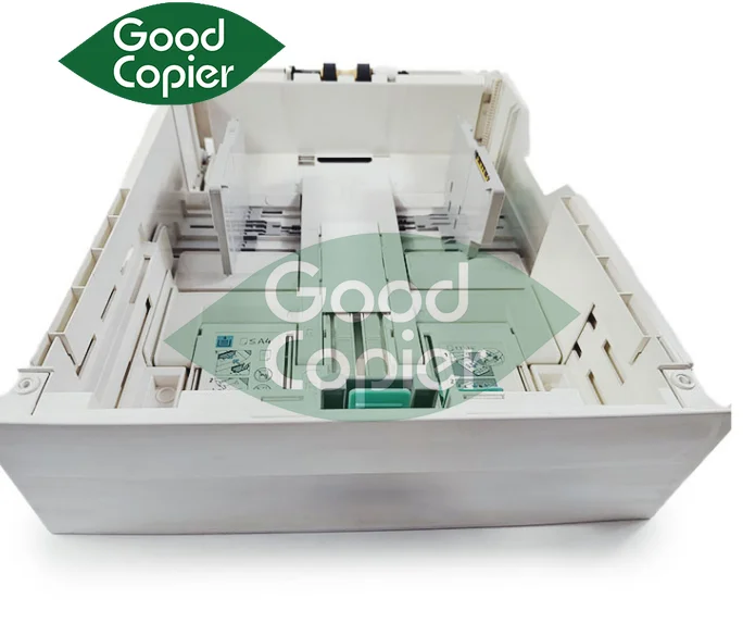 1PC 050K77850 Tray Option used for Xerox VersaLink B400 B405 405 Phaser3610N WorkCentre 3615DN 050K71211