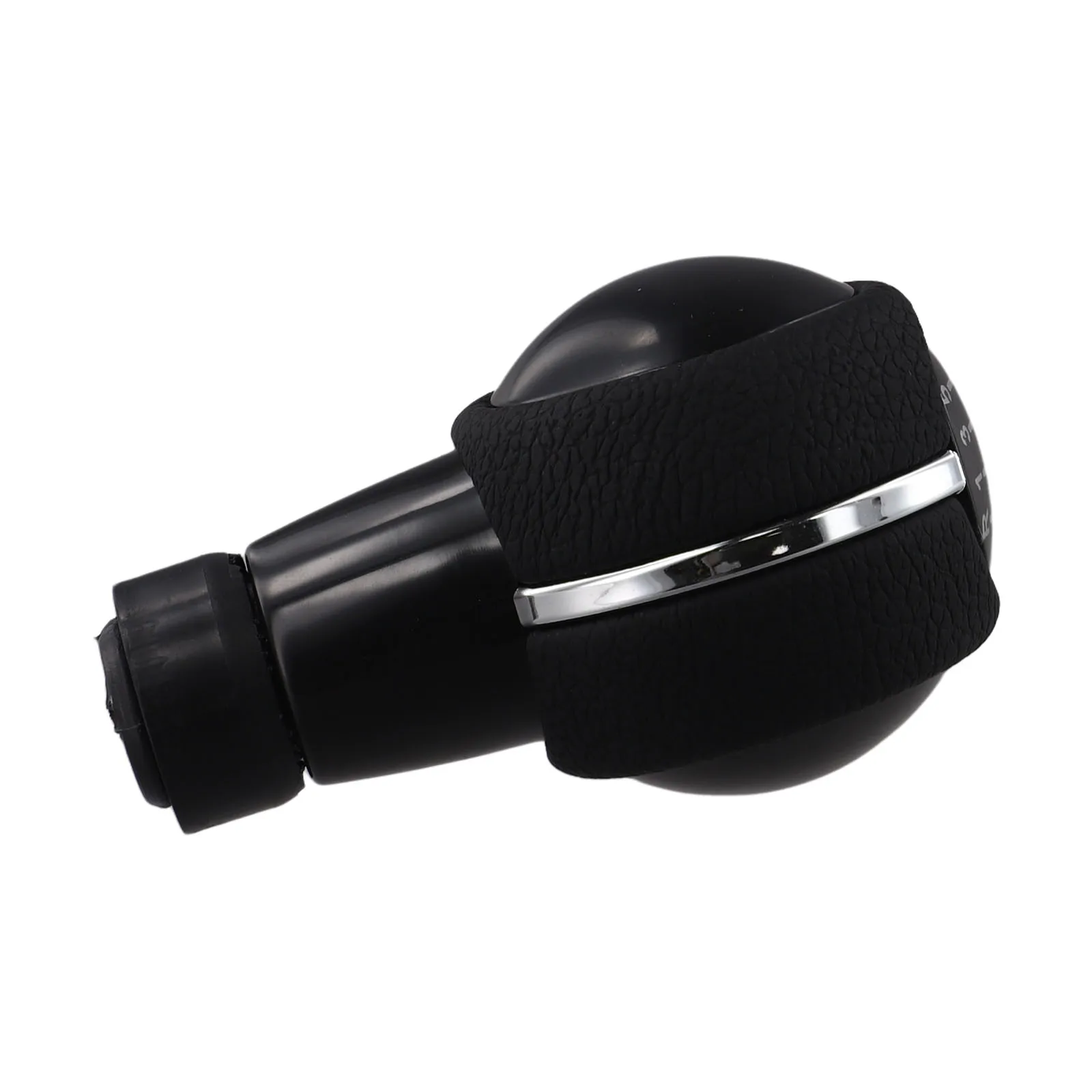 

Динамическое управление переключением передач с помощью этой 6-скоростной ручной ручки переключения передач, совместимого со всеми для Mini для Cooper Variants от последней линии