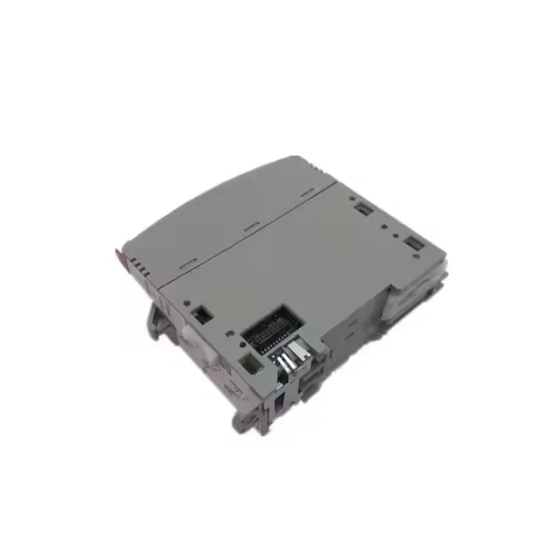 بائع الذهب 6ES7288-6EC01-0AA0 PLC S7-200 SMART I/O توسيع كابل تمديد العلامة التجارية الجديدة الأصلية بقعة #6