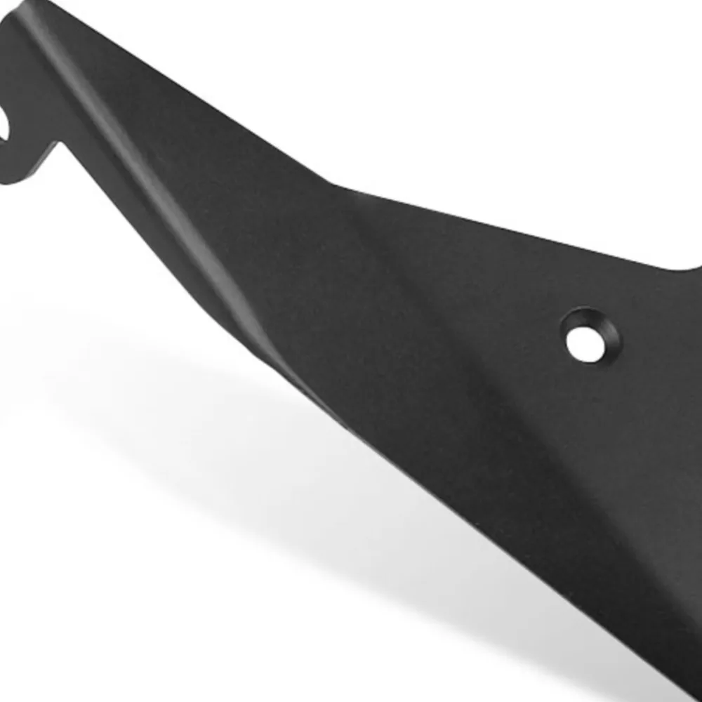 

Motorcycle Accessories Rear Rack For Yamaha Tenere 700 T7 Rally T7 2019 - 2022 2023 Luggage Shelf Tailbox Support Tail Box Plate