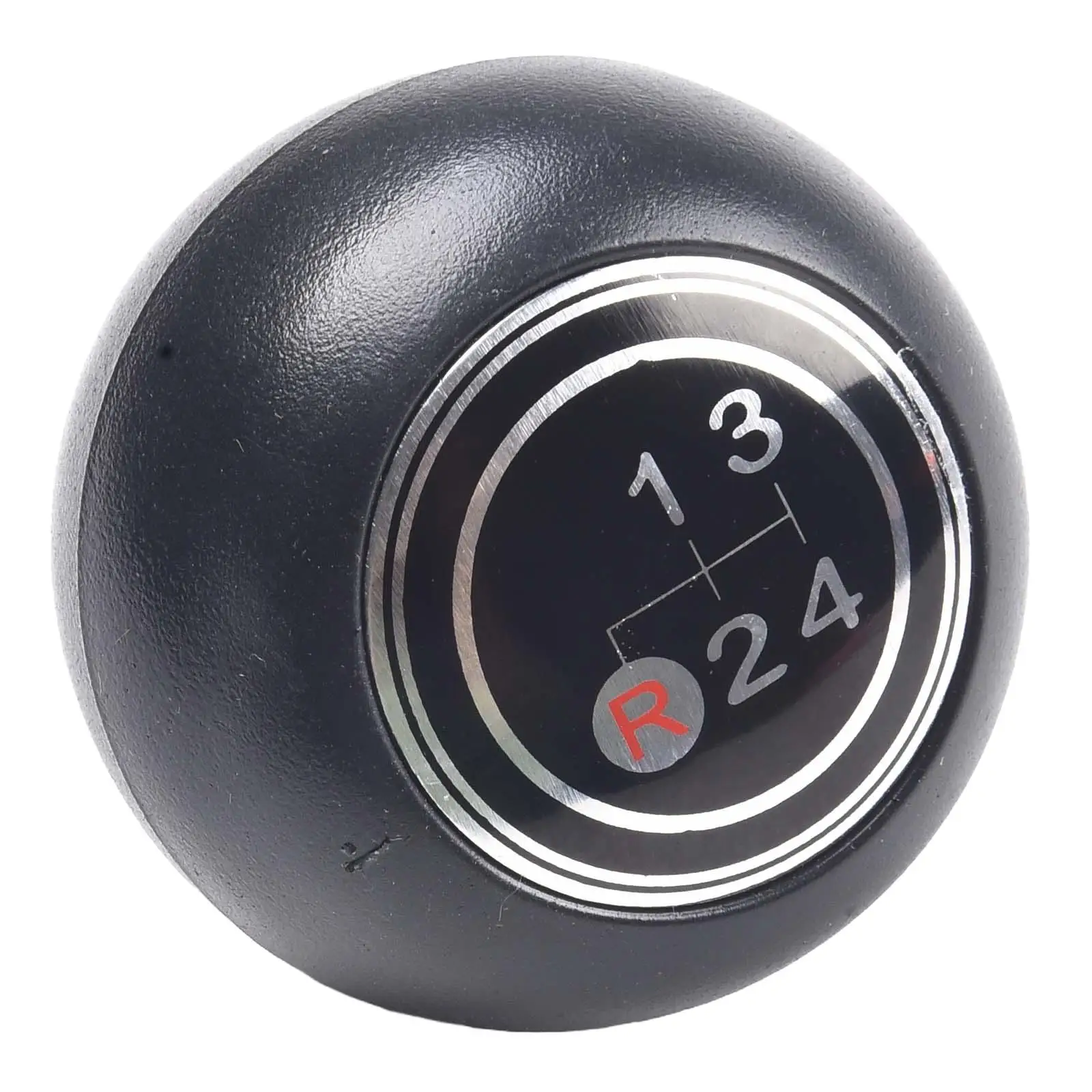 

Номер OEM 33504-60030 для Toyota Land Cruiser 1969-1986, ручка переключения передач, прямая замена, простая установка, прямая замена