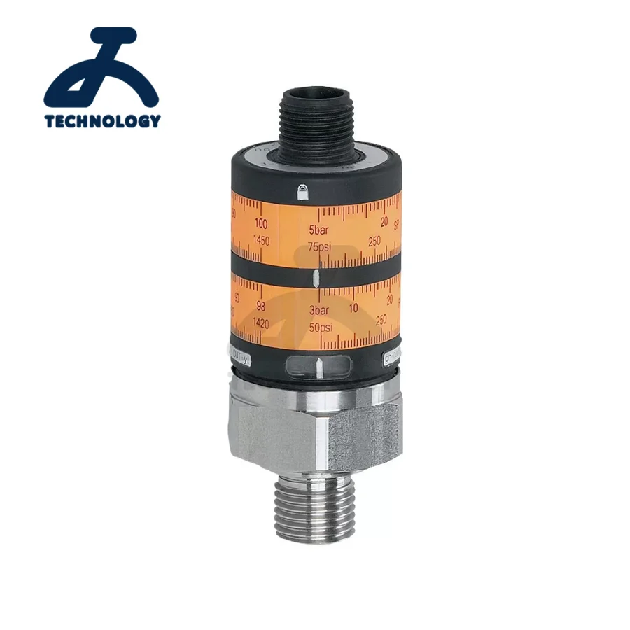 PK6530 PK6520 PK652…