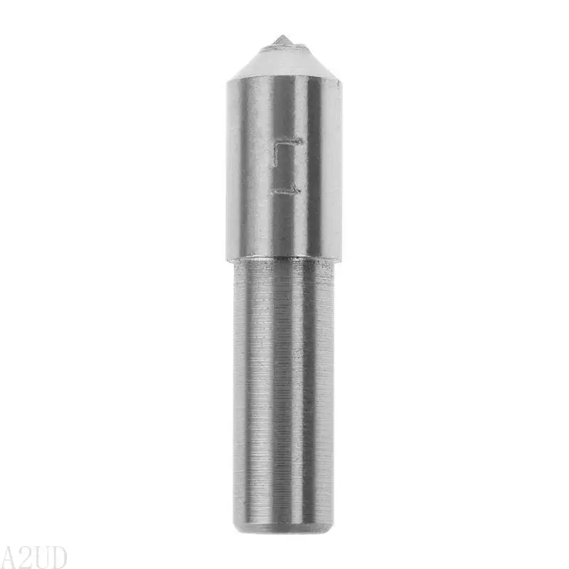 A2UD 11 mm diámetro Diamond Diamond Towner Repair Piezas reparación para ruedas molienda