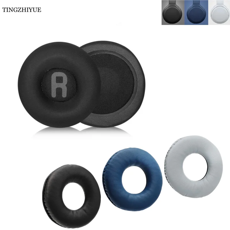 Universal 70MM Roun…