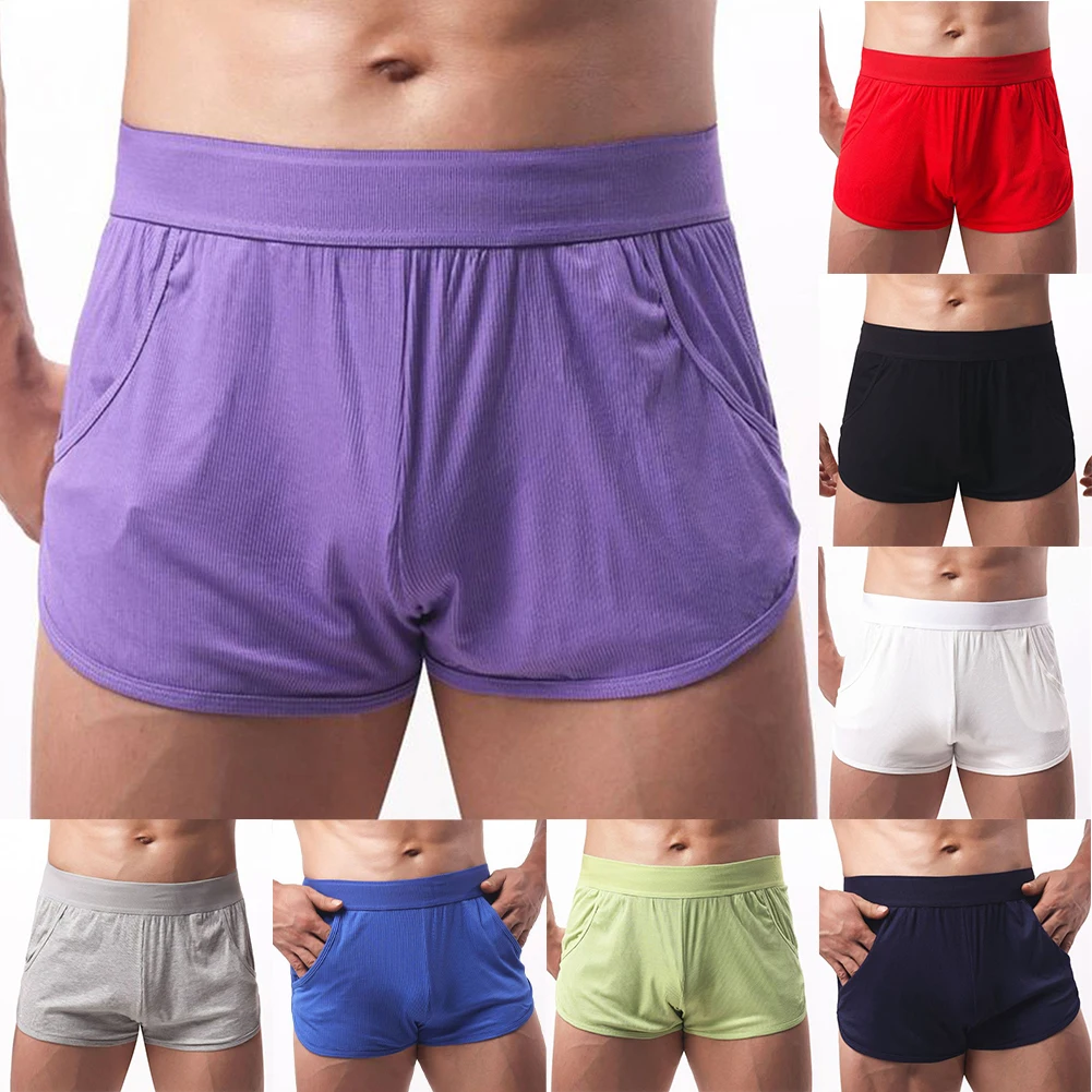 

Мужские спортивные шорты для бега, баскетбола, фитнеса, тренировок в зале, занятий спортом на открытом воздухе, джоггинга