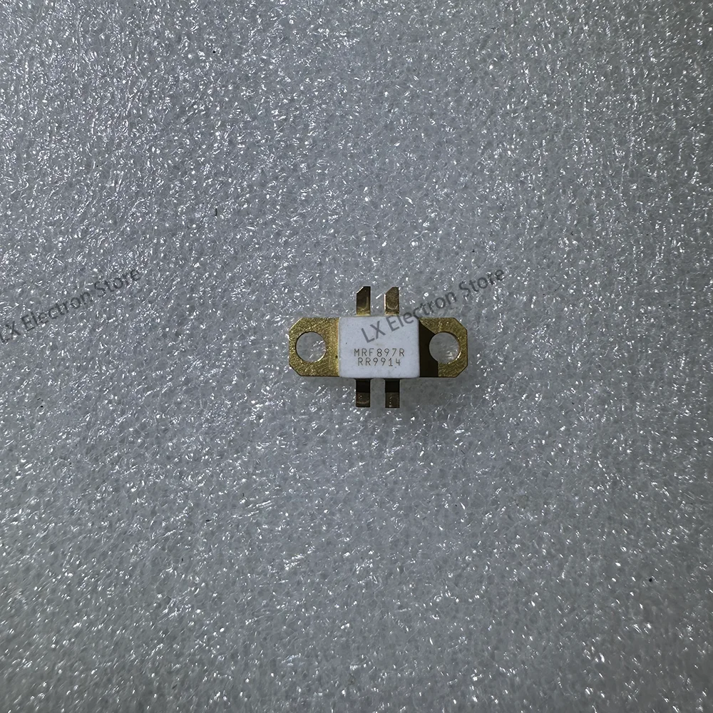 1pcs MRF846 MRF897R MRF858  For  Motorola