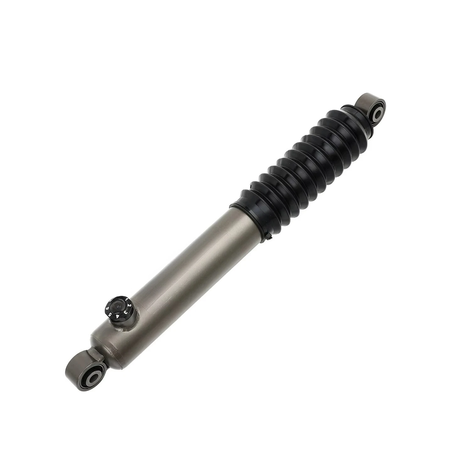PA161330+PA261330 for Jimny 1998-2018 Adjustable Damper Lift 2