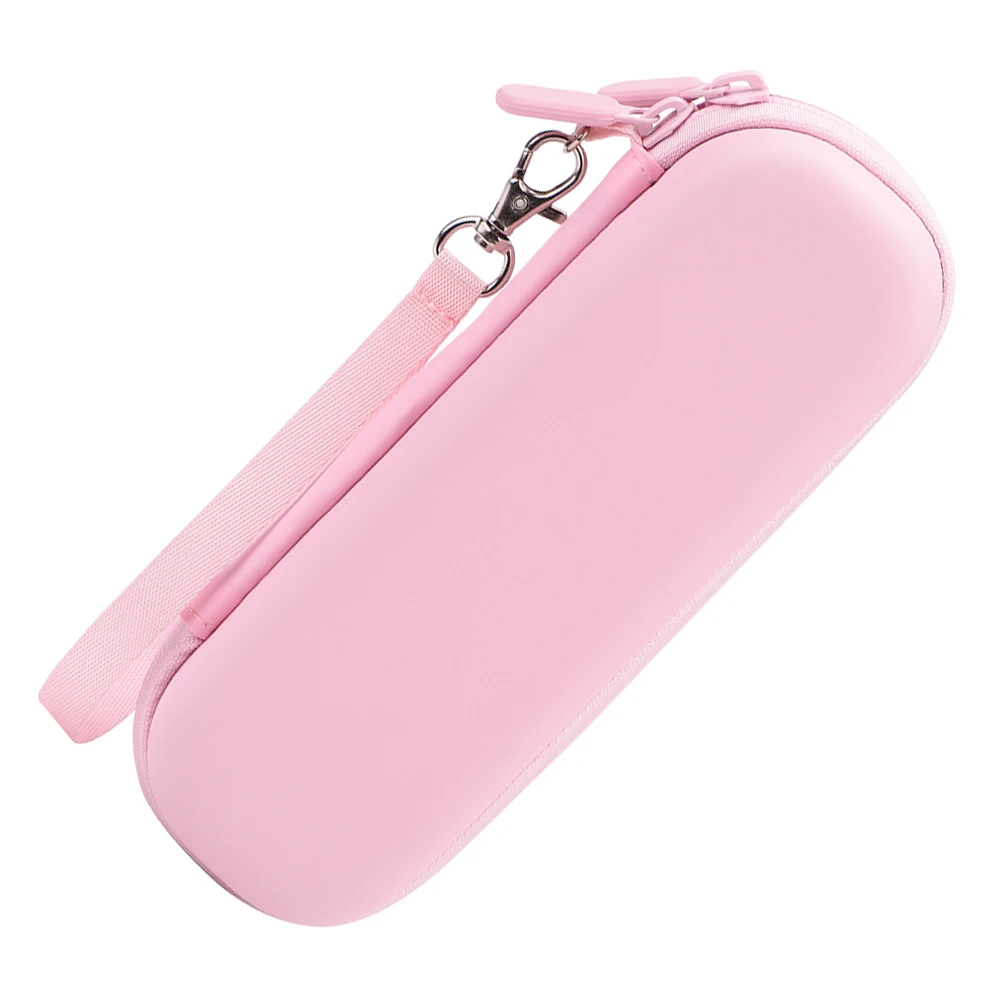 

Портативный жесткий чехол-сумка для хранения и переноски камеры DJI Osmo Pocket 3 и аксессуаров