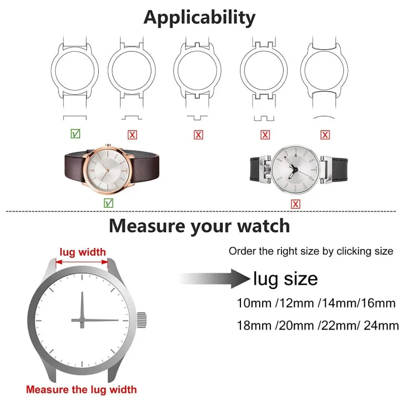 Cinturino per orologio in tessuto vela di qualà 18mm 20mm 22mm cinturino in tessuto impermeabile cinturino a sgancio rapido accessori per orologi 1511 Cinturino per orologio in tessuto vela di qualà 18mm 20mm 22mm cinturino in tessuto impermeabile cinturino a sgancio rapido accessori per orologi 1511