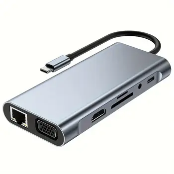 10 best sales USB 분할 - №3