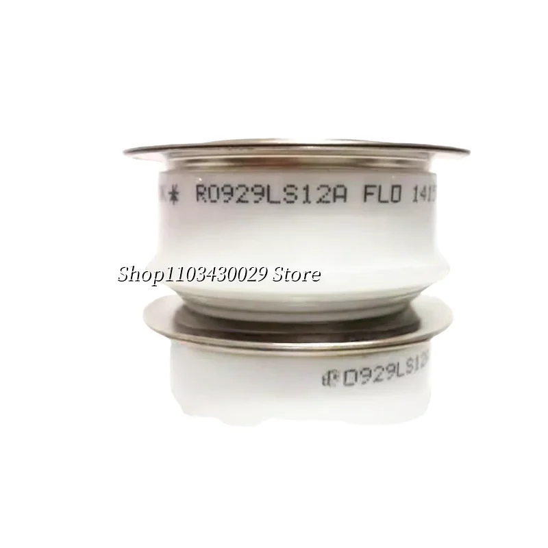 

Controllable silicon moduleR0990LC08A R0929LS12A R0929LS12C R0929LS12D R0929LS12E R0929LS12L R1200CH12CKD