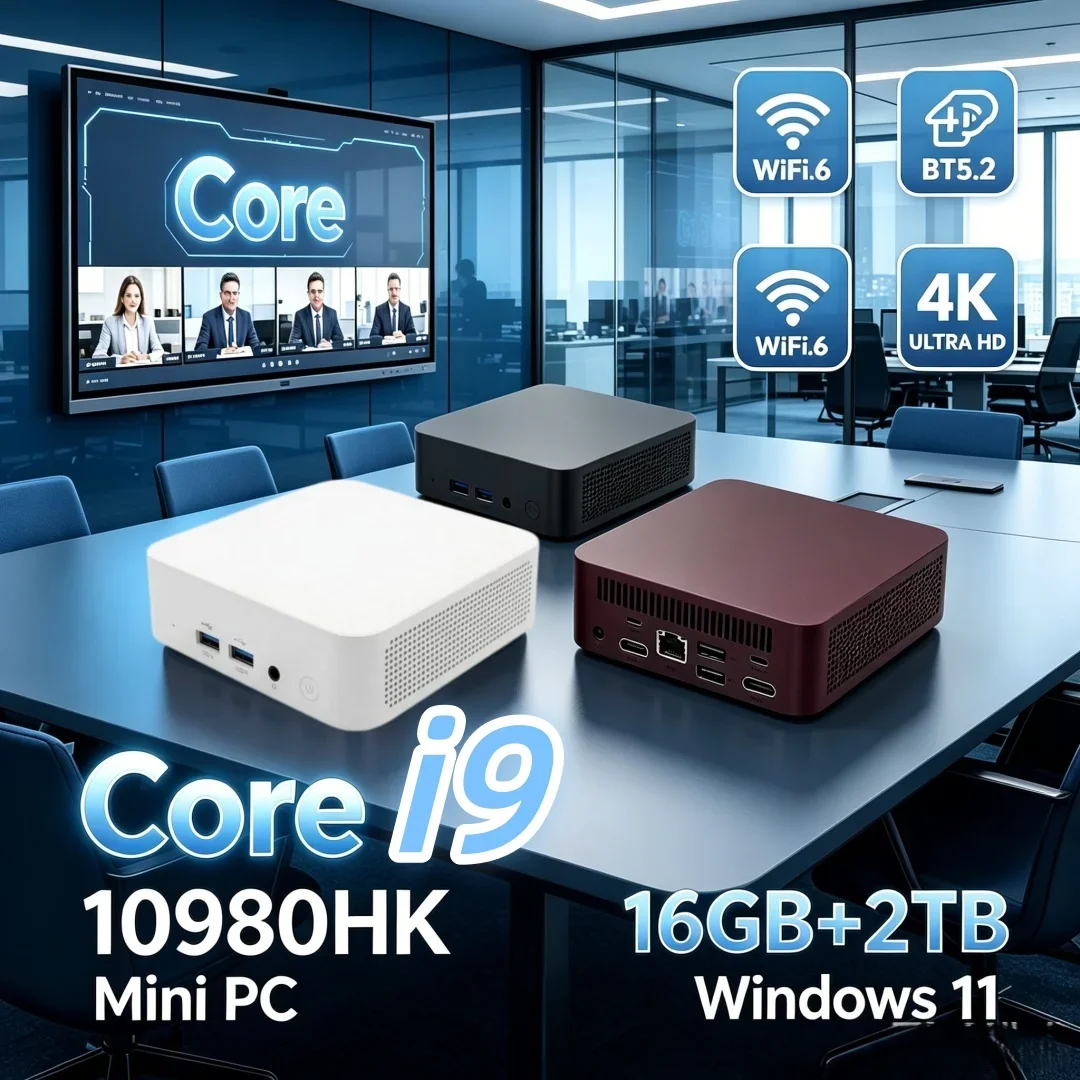 mini-pc-intel-core-i9-10980hk-16gb-ram-1-2tb-ssd-computadora-de-bolsillo-pequena-wifi6-bt52-4k-pc-de-escritorio-para-juegos-windows-11