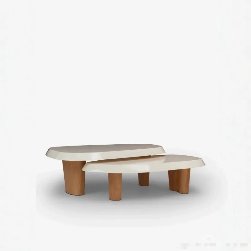 

High-end quality Japanese minimalist style