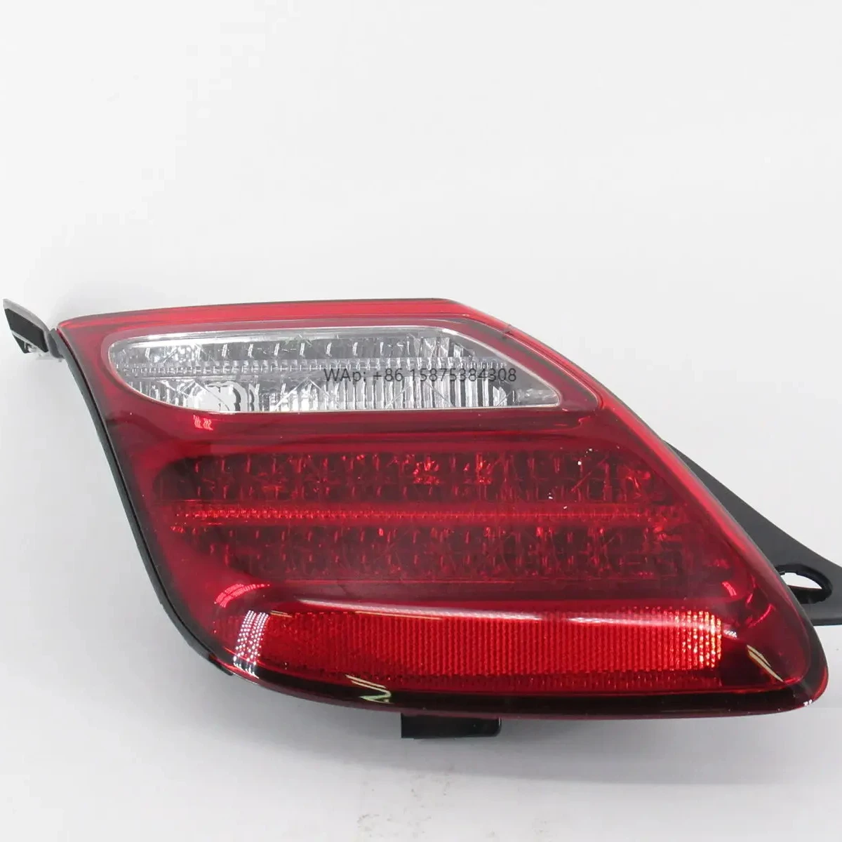 

Left Right Rear Tail Lamp Light for SC430 2006 2007 2008 2009 2010