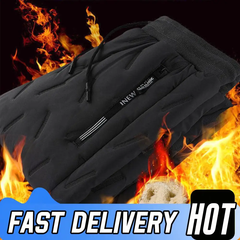 Calças de aquecimento unissex 10 zonas de aquecimento calças aquecidas elétricas das mulheres dos homens calças de aquecimento à prova de vento inverno ao ar livre calças de aquecimento