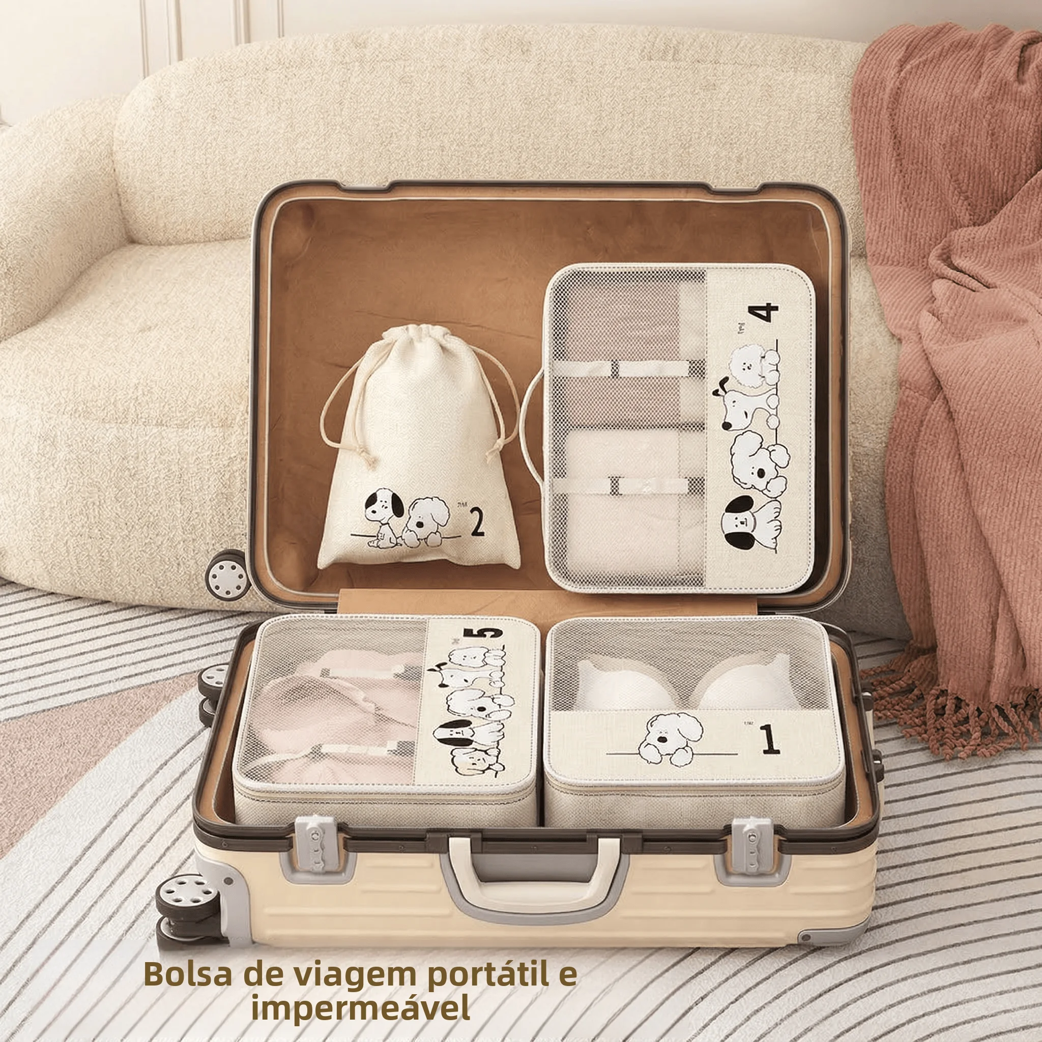 bolsa-de-armazenamento-transparente-e-impermeavel-para-viagem-tipo-bagagem-para-roupas-roupas-Intimas-e-meias-organizador