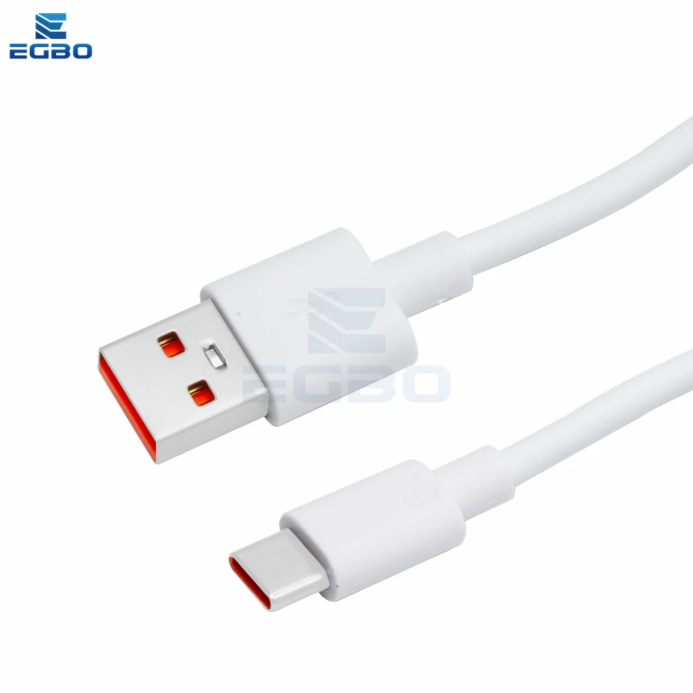 TYPE-C USB Cable Fast Charging Data Charger Cables for Samsung S6 S7 Edge Xiaomi Huawei MP3 Android Microusb Cord USB Charger