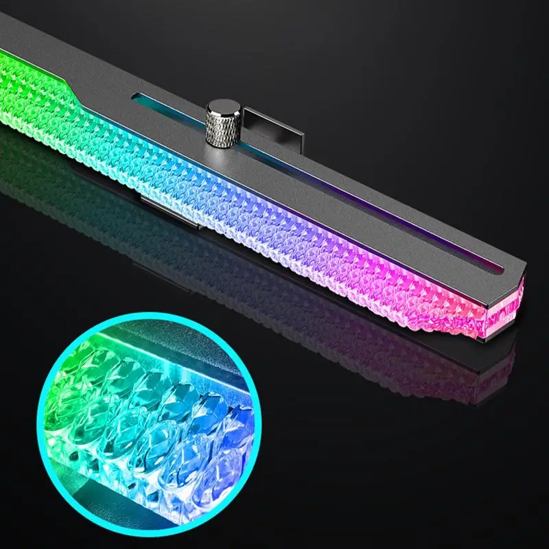 Graphics Card Support Fixed Graphics Card Support Holder Double-Hole Fixed Design GPU Brace Or 99 Of The Chassis On The Market