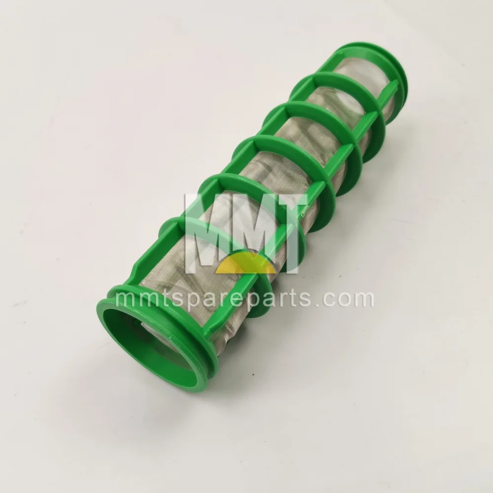 251-7580 2517580 Water Spray Strainer Element for CB10 CB8 Compactor