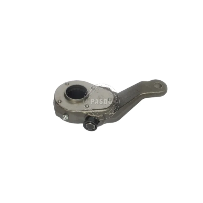 

AZ9731430040 SINOTRUK Howo 371Brake Adjuster for SINOTRUCK Truck Spare Parts