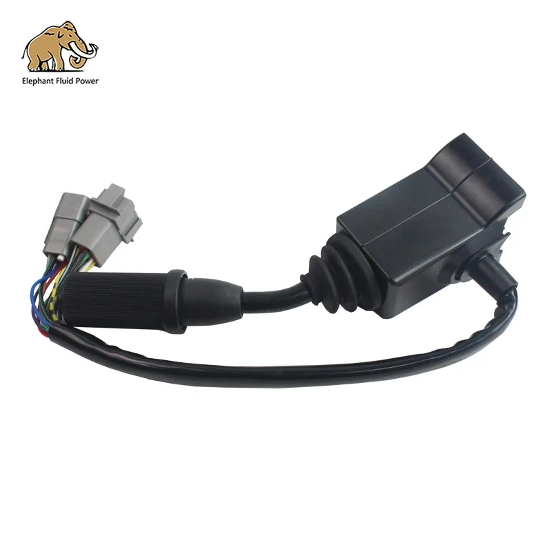 Column Combination Switch 202-104 202.104 202104 CAT CATERPILLAR Excavator parts