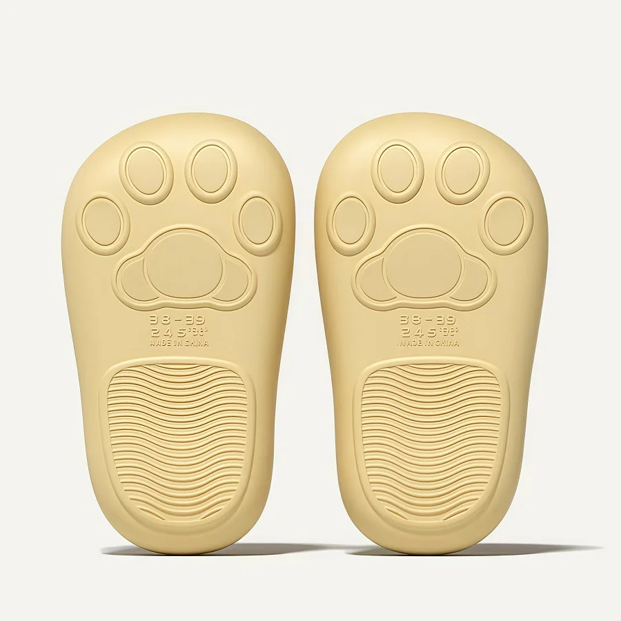 Thumbnail 3 - #27 Mules List of Top Picks