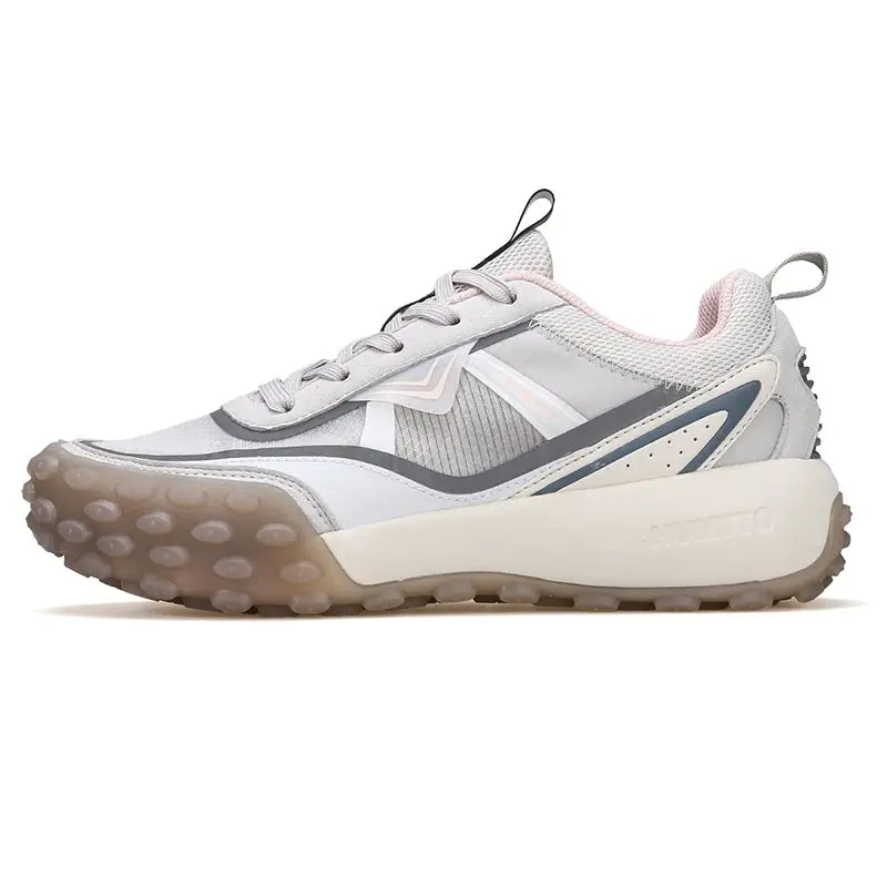 Mode Casual Waterdichte Antislip Golfschoenen Heren Golfschoenen Outdoor Golf Trainers Wandelschoenen