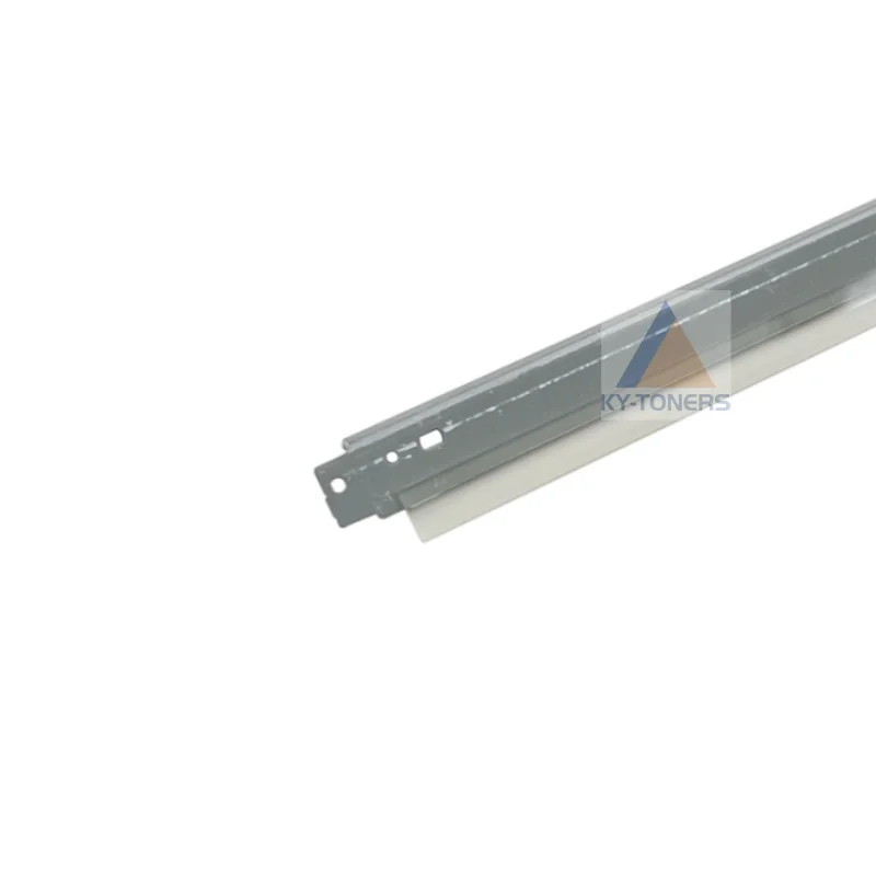 코니카 미놀타용 전사 클리닝 블레이드 Bizhub C220 C280 C360 C224 C454 C364