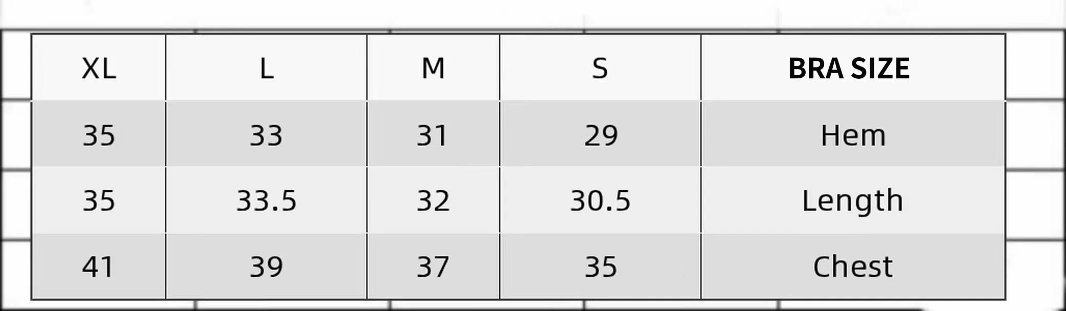 High-Waist High-Elastic Quick-Dry Zip Jacket Sports Bra Underwear Yoga Long Pants Long-Sleeve Three-Piece Set for Women