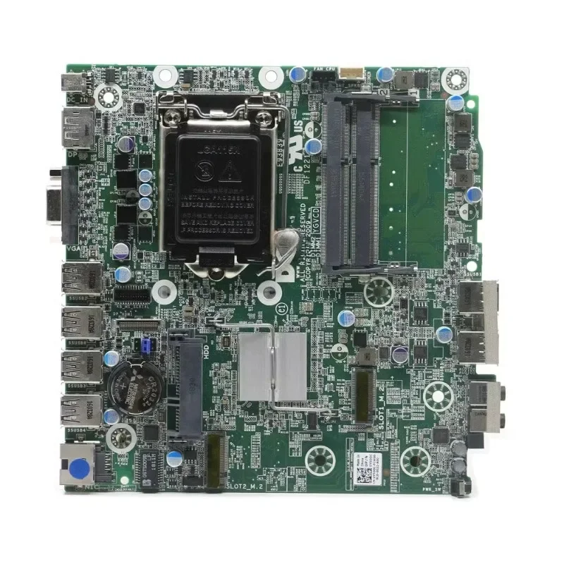 pieces-pour-dell-optiplex-9020m-mini-carte-principale-y5ddc-df1221-ygvcd-e93839