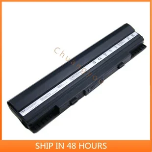 

2024 Batteris for Applicable to ASUS Asus EeePC 1201N/Ha A32-UL20A/G/Ft/VT U20g Battery