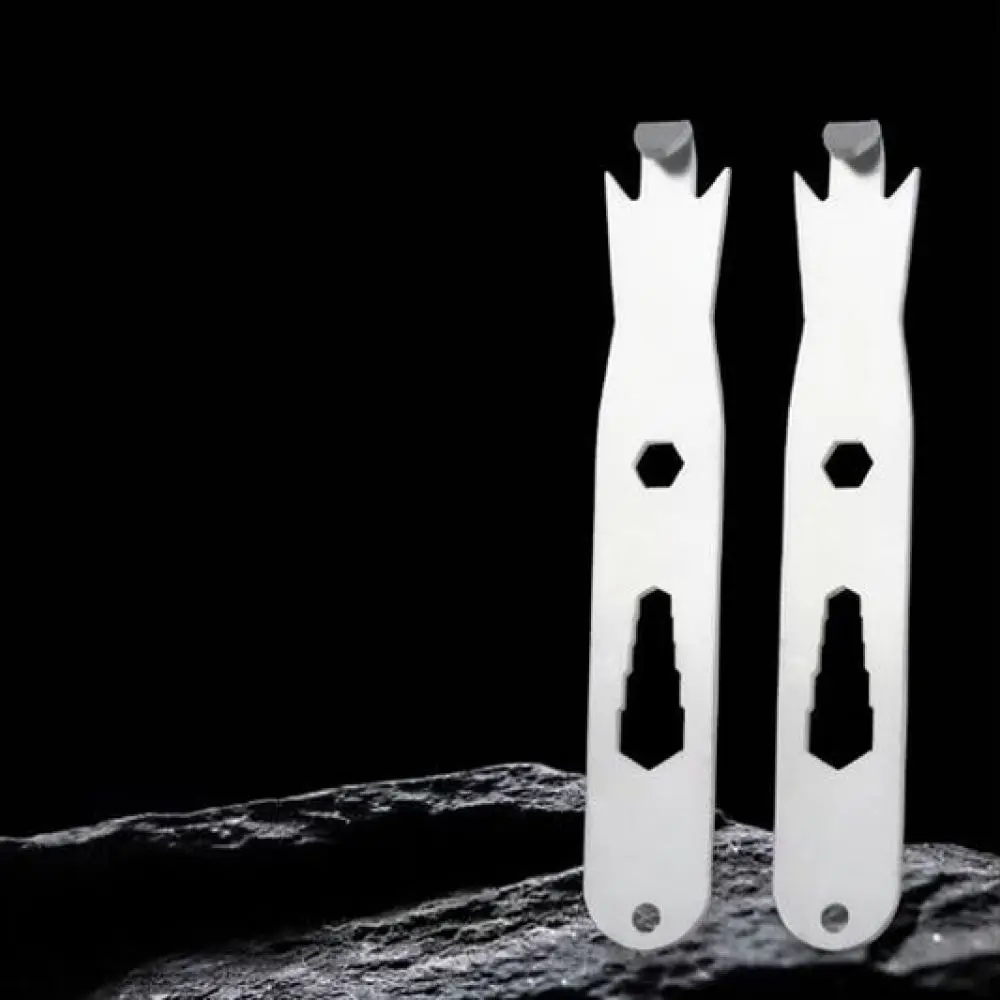 Manual Wire Twisting Tool Steel Binding Device For Greenhouse Construction Gardening Fencing Fixing Durable Hand Operated