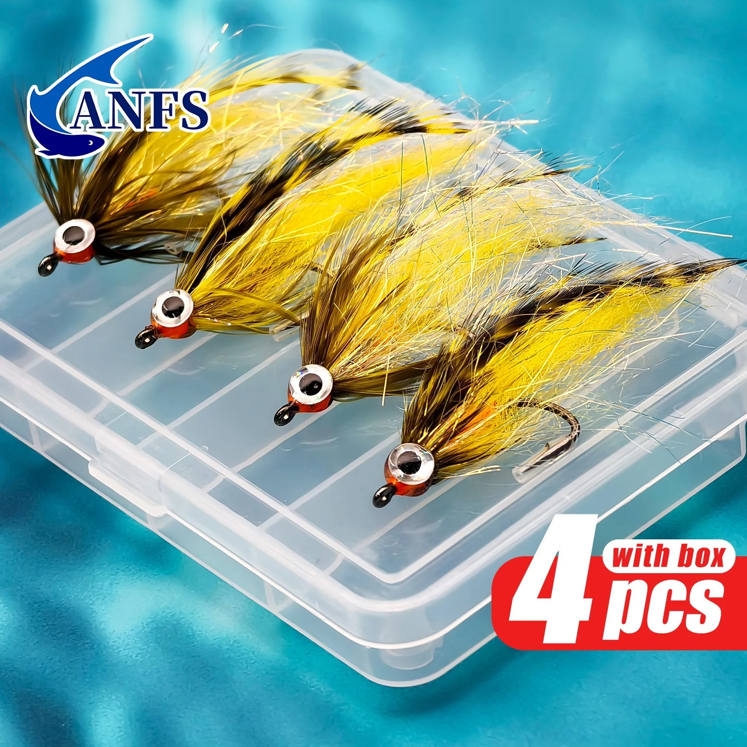 articulated trout lures Mini Slider - Gold The Dynamic HD Trout offers a real life Trout Support Lures (Multiple Colors)