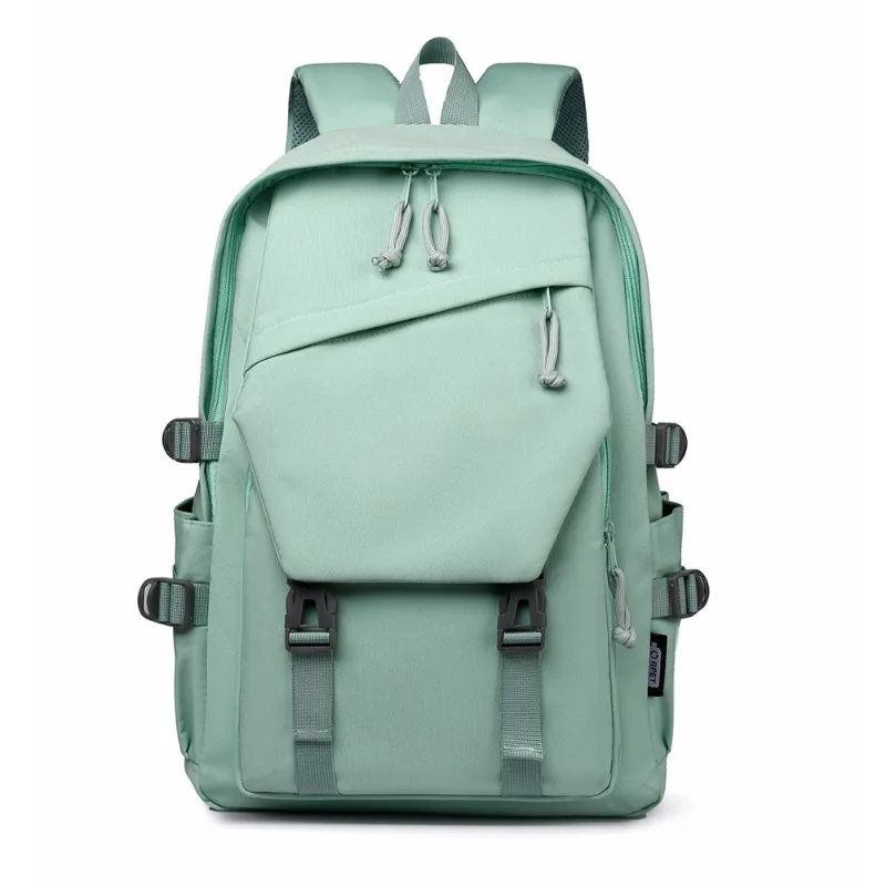 

Fashionable Kids Backpacks for Boy Casual Lightweight Cute Backpack Travel Backpack Cartoon Backpack School Bags Designer Bag