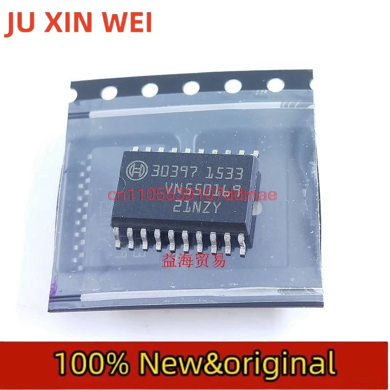 10 قطعة 30397 SOP20 IC 100% جديد