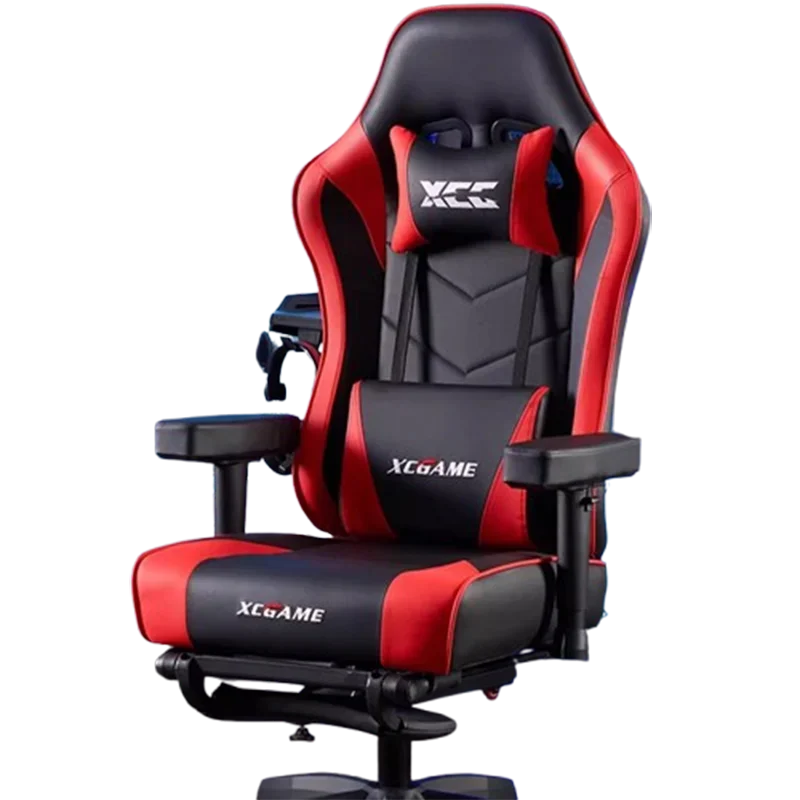 

Computer Back Support Office Chairs Design Disain Ergonomic Floor Office Chairs Swivel Gaming Cadeira De Escritorio Furniture