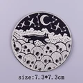 PE6070CT