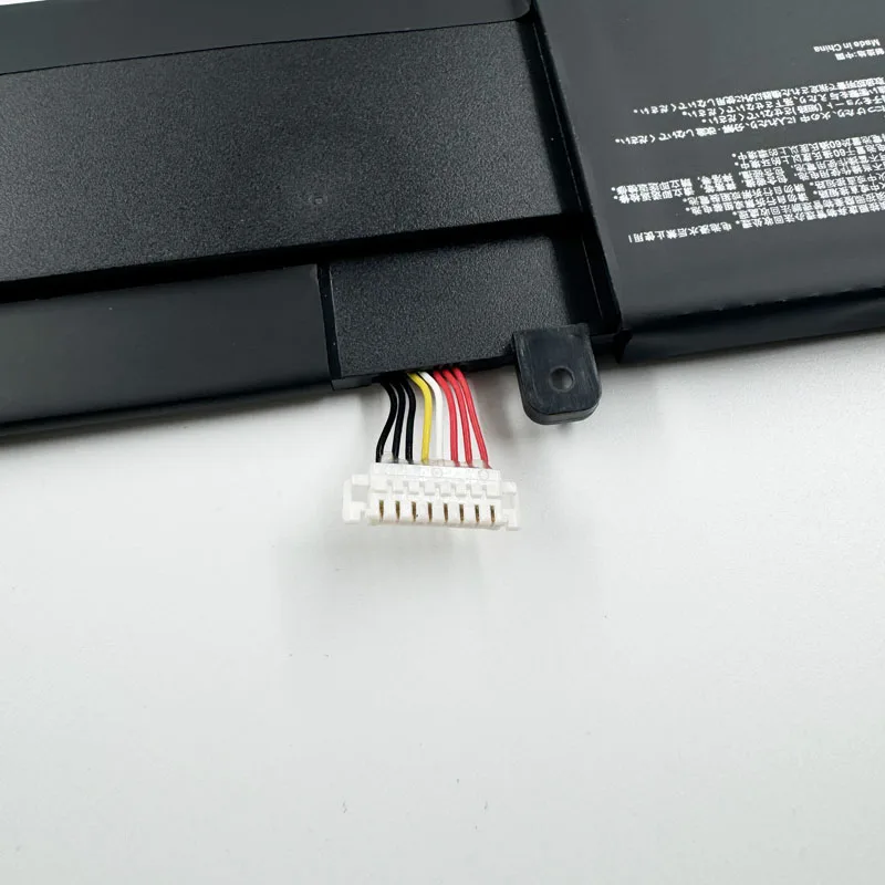 Imagen 6: C42N1728 batería del ordenador portátil para ASUS Zenbook Pro 15 UX550GE UX550GEX UX550GD UX550GDX UX580G UX580GD UX580GDX UX580GE