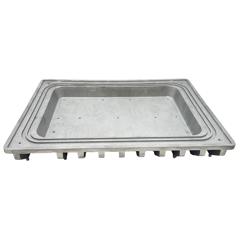 OEM Custom CNC Machining Parts Aluminum Brass Stainless Steel Precision Mechanical Hardware Accessories Custom Service