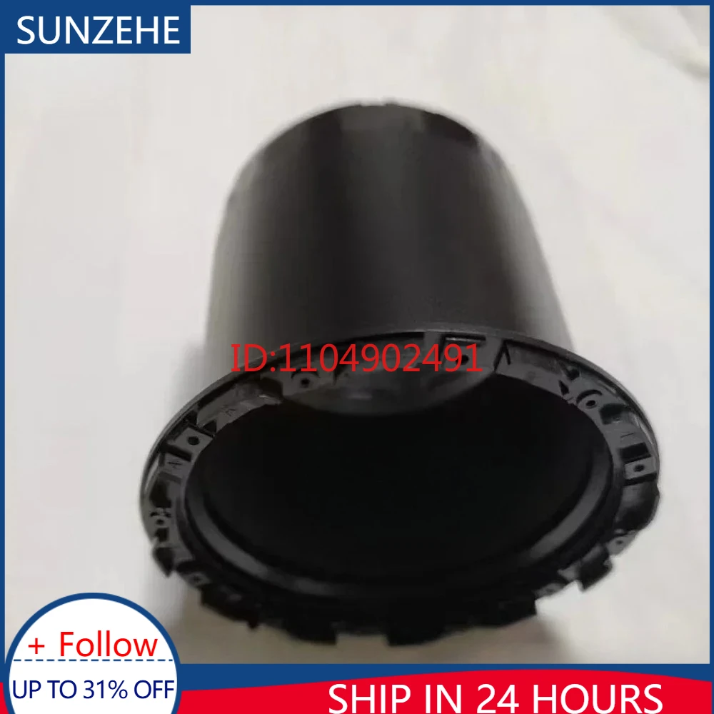 Original New For So… - image