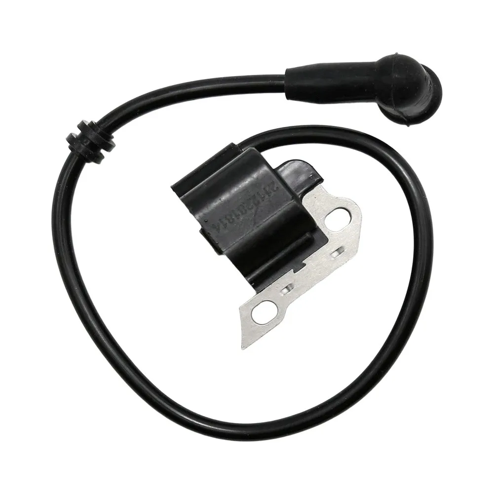 High Voltage Ignition Coil Supporting For BR320340 SR400420 Blower Systems and Compatible with Part Numbers 4203 400 1302