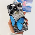 case-c02