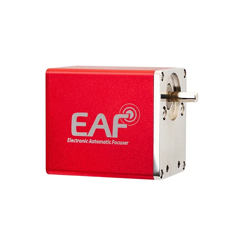 ZWO EAF Standard Electronic Automatic Focuser (EAF) EAF-S NEW EAF-5V