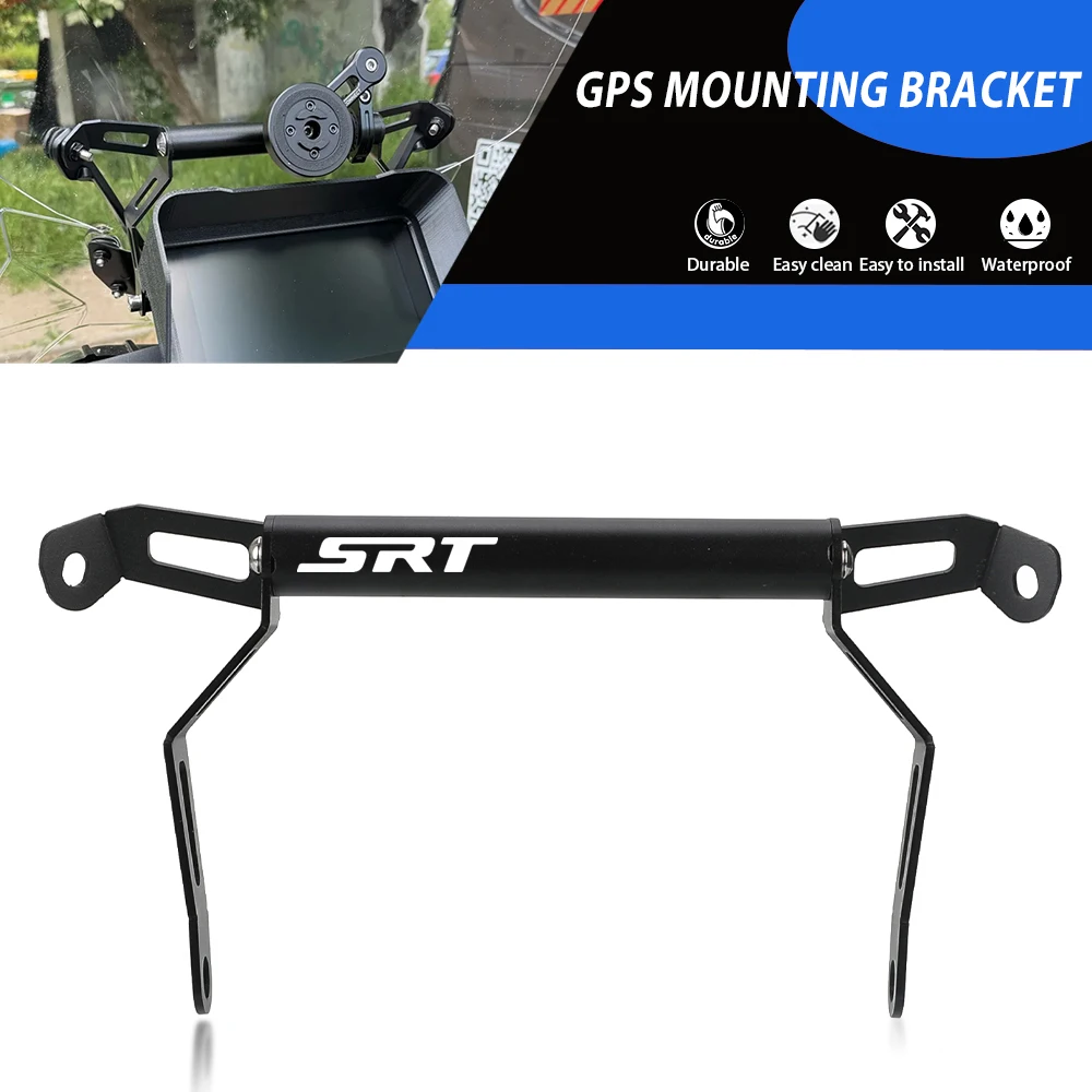 Motorcycle Navigati… - image