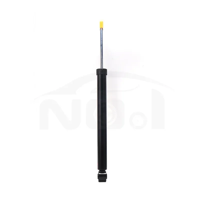 

2025 Hot Sale NEW Auto ARTS REAR Shock absorber FOR PORSCHE PALAMERA ELECTRIC CONTROL 971513035B