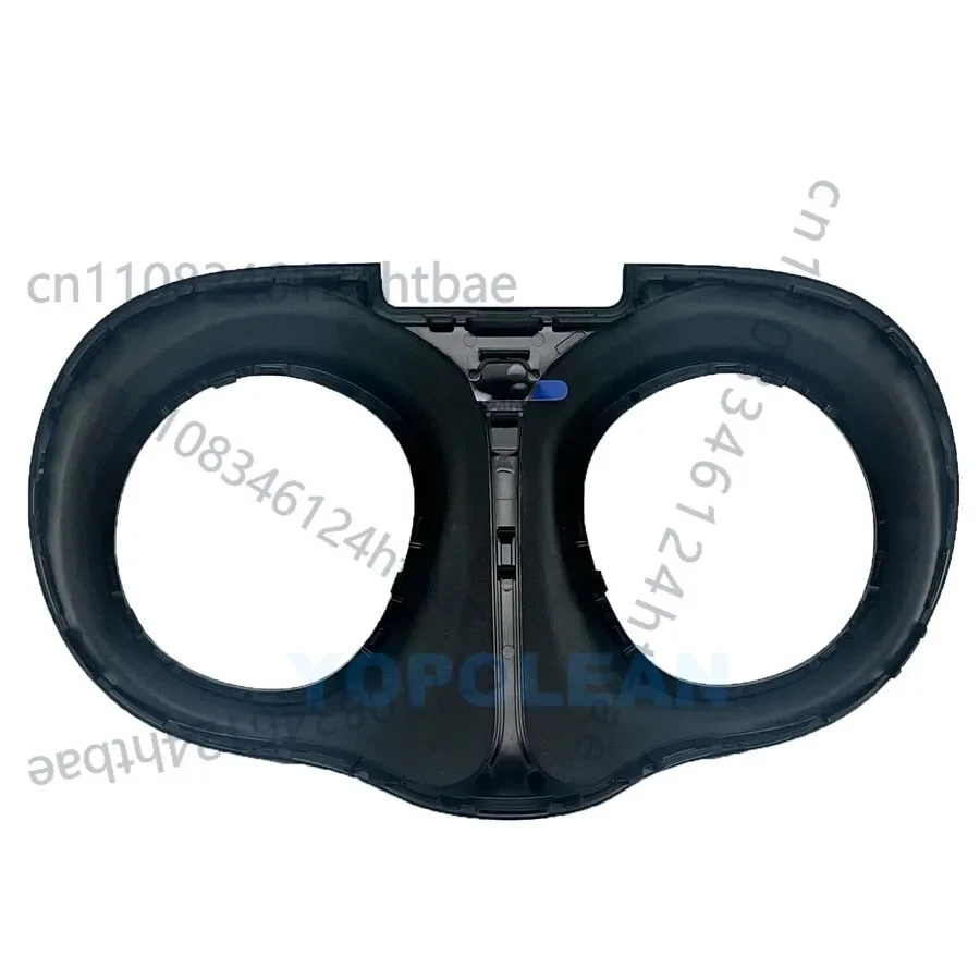 Used 95%NEW Original New For Meta Quest 3 VR Headset Proximity Bezel Cover Case Bracket
