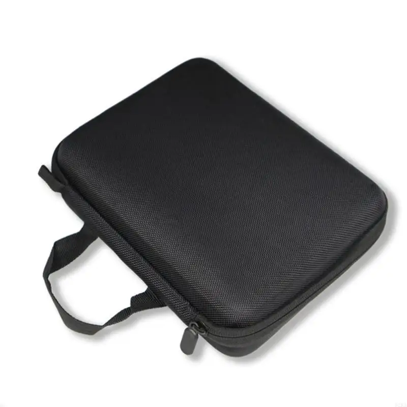 62 Lightweigt -Tasche für Funkschutzspeicherbeutel Leicht einfach zu transportieren Lösung für Kommunikationsgerät für